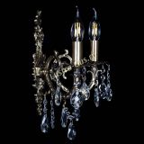 Бра Атланта №2 баден в Саратове