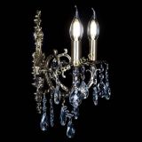 Бра Атланта №2 баден в Саратове