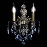 Бра Атланта №2 лучик в Саратове