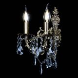 Бра Атланта №2 лучик в Саратове