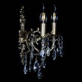 Бра Атланта №2 лучик в Саратове