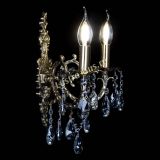 Бра Атланта №2 лучик в Саратове