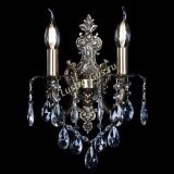 Бра Атланта №2 журавлик в Саратове