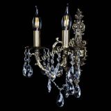 Бра Атланта №2 журавлик в Саратове