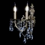 Бра Атланта №2 журавлик в Саратове