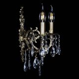 Бра Атланта №2 журавлик в Саратове