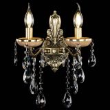 Бра Атланта из мрамора №2 журавлик в Саратове