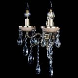 Бра Атланта из мрамора №2 журавлик в Саратове