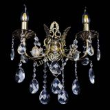 Бра Беллона №2 Баден в Саратове