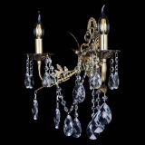 Бра Беллона №2 Баден в Саратове