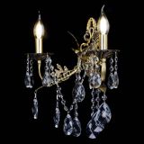 Бра Беллона №2 Баден в Саратове