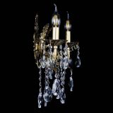 Бра Беллона №2 Баден в Саратове