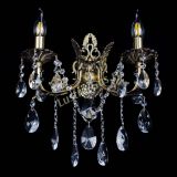 Бра Беллона №2 Лучик в Саратове