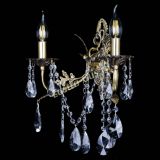 Бра Беллона №2 Лучик в Саратове