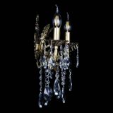 Бра Беллона №2 Лучик в Саратове