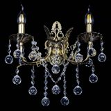 Бра Беллона №2 Шар в Саратове