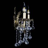 Бра Беллона №2 Шар в Саратове