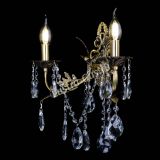 Бра Беллона №2 Журавлик в Саратове