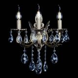 Бра Беллона №3/1 Баден в Саратове