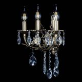 Бра Беллона №3/1 Баден в Саратове