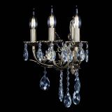 Бра Беллона №3/1 Баден в Саратове