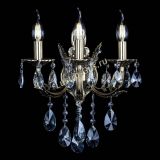 Бра Беллона №3/1 Лучик в Саратове