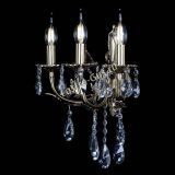 Бра Беллона №3/1 Лучик в Саратове