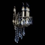 Бра Беллона №3/1 Лучик в Саратове