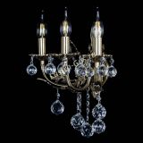 Бра Беллона №3/1 Шар в Саратове