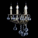 Бра Беллона №3/1 Шар в Саратове