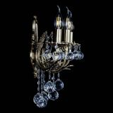 Бра Беллона №3/1 Шар в Саратове