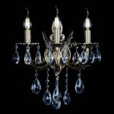 Бра Беллона №3/1 Журавлик в Саратове