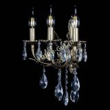 Бра Беллона №3/1 Журавлик в Саратове