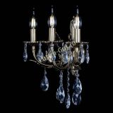 Бра Беллона №3/1 Журавлик в Саратове