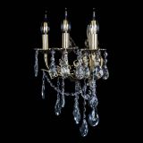 Бра Беллона №3 Баден в Саратове