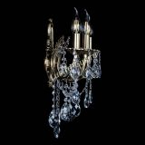 Бра Беллона №3 Баден в Саратове