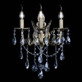 Бра Беллона №3 Лучик в Саратове