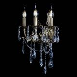 Бра Беллона №3 Лучик в Саратове