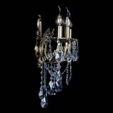 Бра Беллона №3 Лучик в Саратове