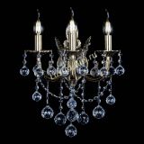 Бра Беллона №3 Шар в Саратове