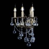 Бра Беллона №3 Шар в Саратове