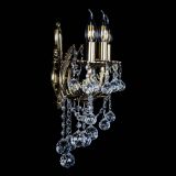 Бра Беллона №3 Шар в Саратове