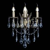 Бра Беллона №3 Журавлик в Саратове