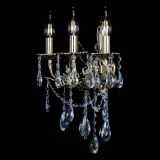 Бра Беллона №3 Журавлик в Саратове