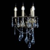 Бра Беллона №3 Журавлик в Саратове