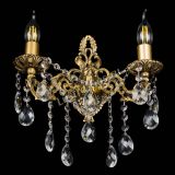 Бра Муза №2 Баден в Саратове