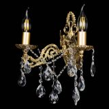 Бра Муза №2 Баден в Саратове