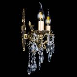 Бра Муза №2 Баден в Саратове