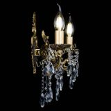 Бра Муза №2 Баден в Саратове