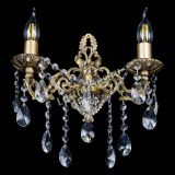 Бра Муза №2 Лучик в Саратове